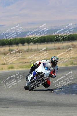 media/May-29-2022-Lets Ride (Sun) [[e8986be515]]/B Group/1020am (Outside Grapevine)/